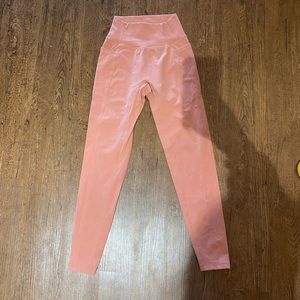 Paragon fitness leggings